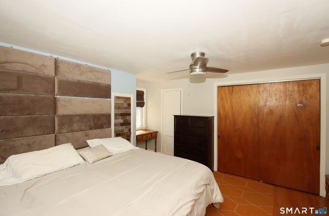 37 Frederick Street, New Haven, CT 06515