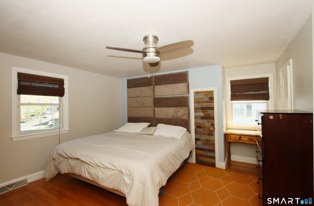 37 Frederick Street, New Haven, CT 06515