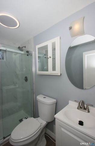 37 Frederick Street, New Haven, CT 06515