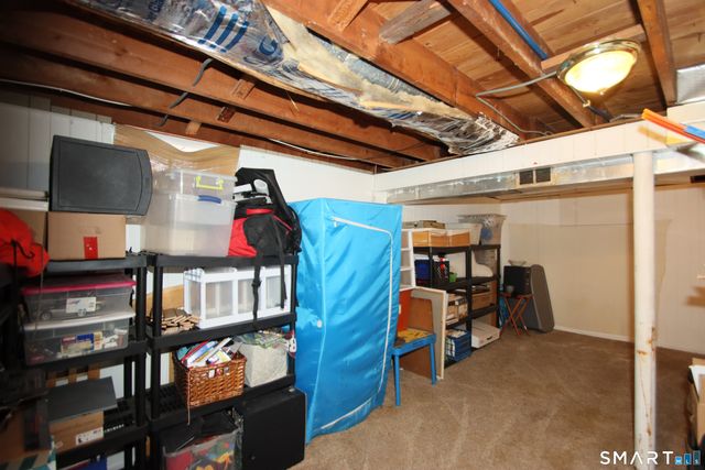 37 Frederick Street, New Haven, CT 06515