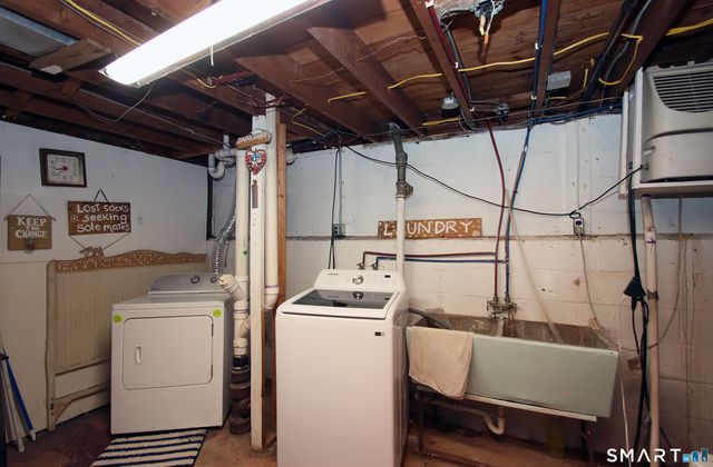 37 Frederick Street, New Haven, CT 06515