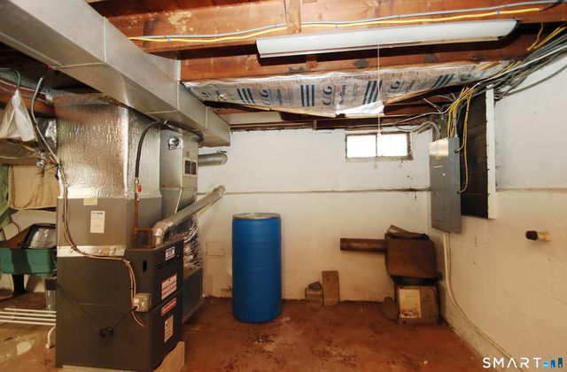 37 Frederick Street, New Haven, CT 06515