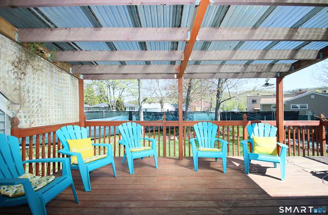 37 Frederick Street, New Haven, CT 06515