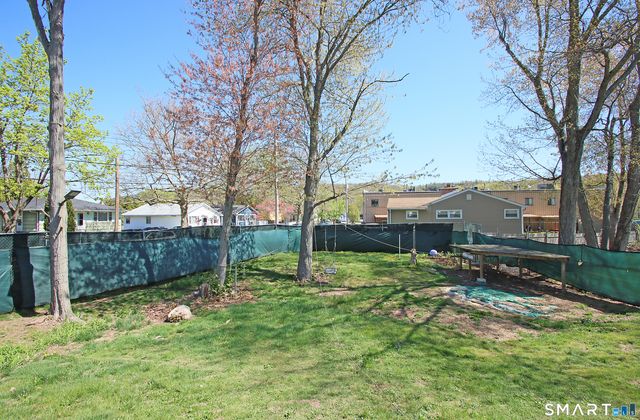 37 Frederick Street, New Haven, CT 06515