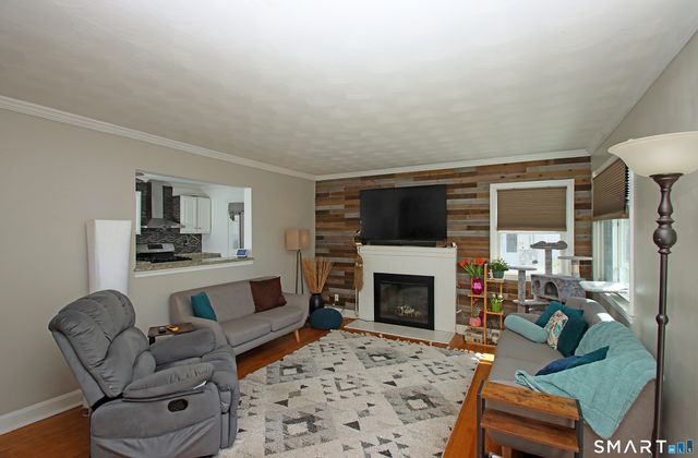 37 Frederick Street, New Haven, CT 06515