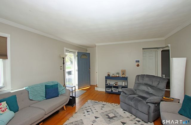 37 Frederick Street, New Haven, CT 06515