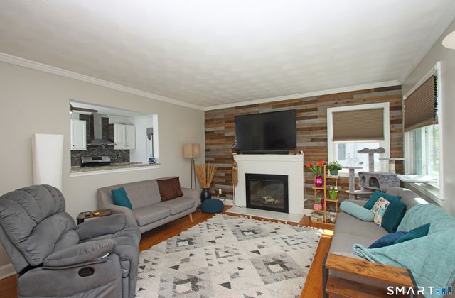 37 Frederick Street, New Haven, CT 06515