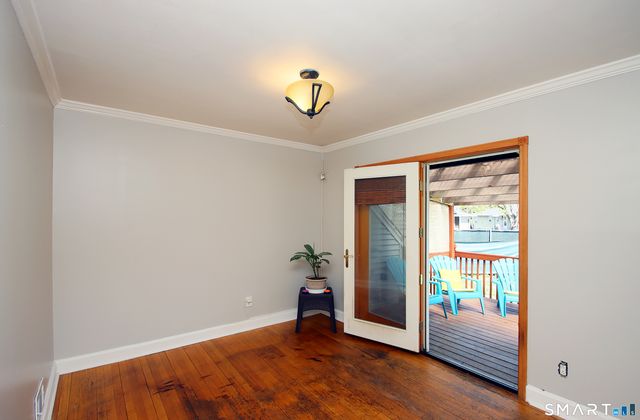 37 Frederick Street, New Haven, CT 06515