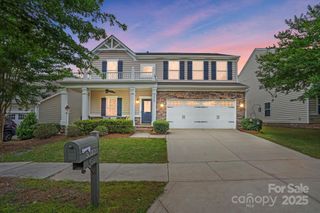 3020 Fallondale Road, Waxhaw, NC 28173