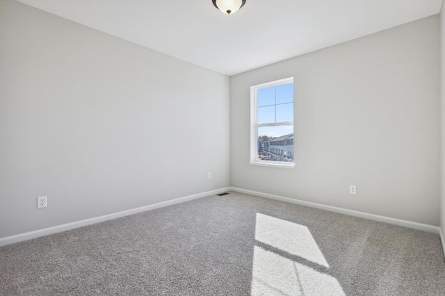 23210 Willow Drive, Rogers, MN 55374