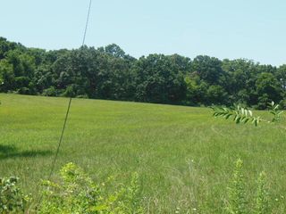 0 Hemlock RD, Roanoke, VA 24017