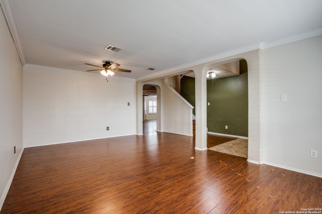 10315 TIMBER COUNTRY, San Antonio, TX 78254