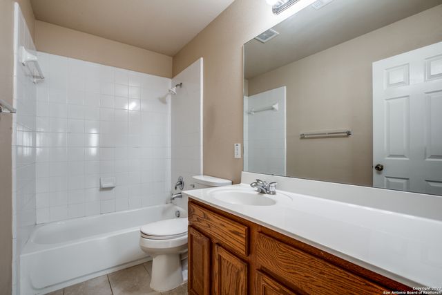 10315 TIMBER COUNTRY, San Antonio, TX 78254