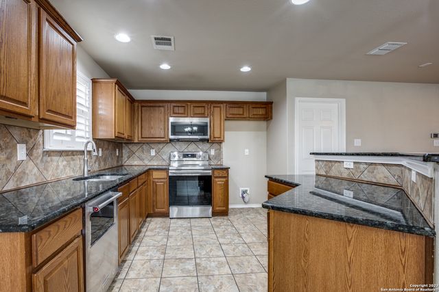 10315 TIMBER COUNTRY, San Antonio, TX 78254