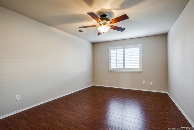 10315 TIMBER COUNTRY, San Antonio, TX 78254