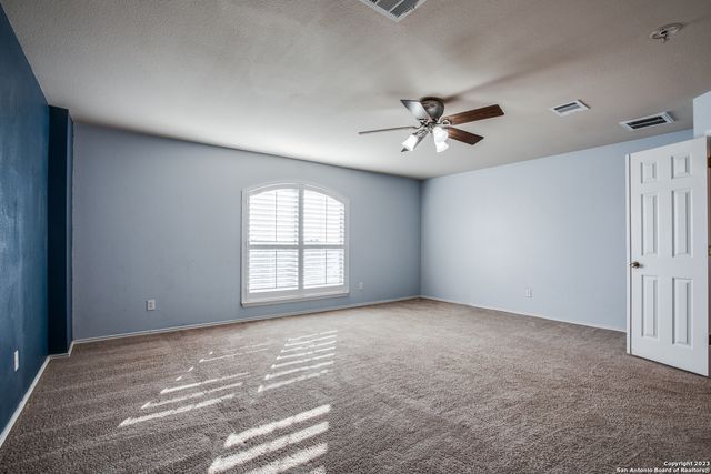 10315 TIMBER COUNTRY, San Antonio, TX 78254
