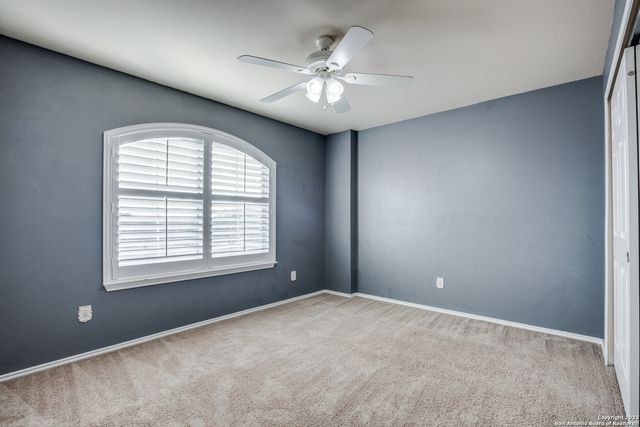 10315 TIMBER COUNTRY, San Antonio, TX 78254