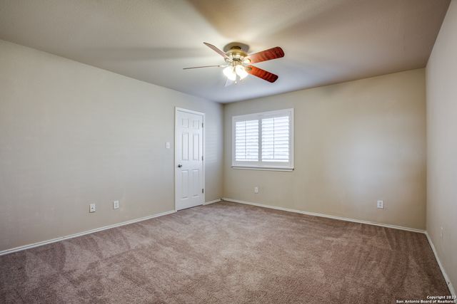 10315 TIMBER COUNTRY, San Antonio, TX 78254