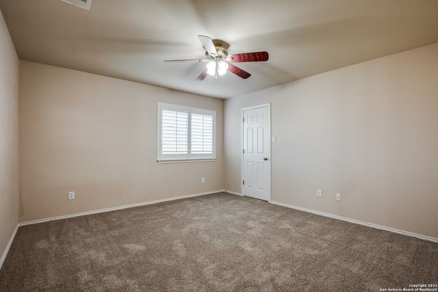 10315 TIMBER COUNTRY, San Antonio, TX 78254