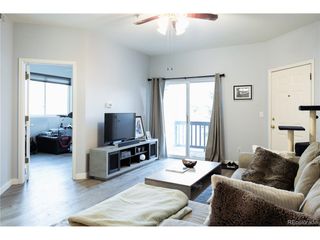 50 19th Ave 56, Longmont, CO 80501