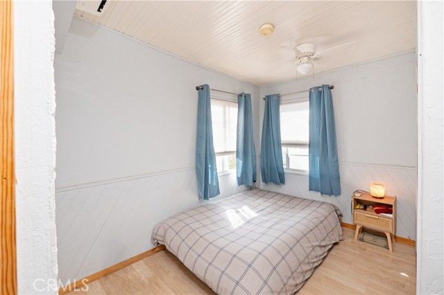 13217 Raven Drive, Sylmar (los Angeles), CA 91342