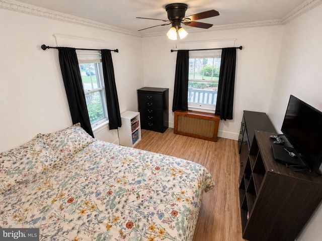 123 FRUITVILLE PIKE, Manheim, PA 17545