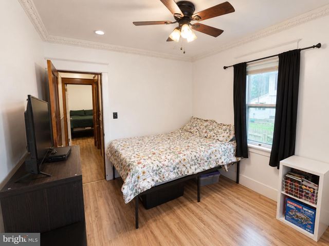 123 FRUITVILLE PIKE, Manheim, PA 17545
