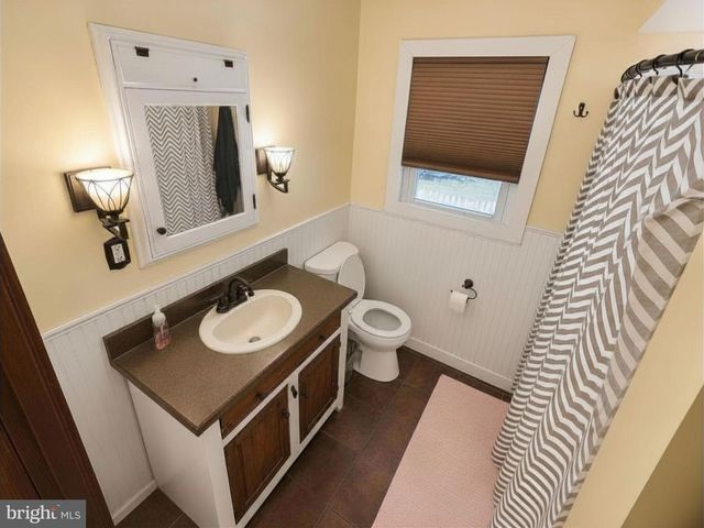 123 FRUITVILLE PIKE, Manheim, PA 17545