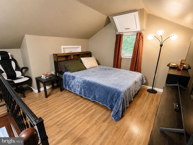 123 FRUITVILLE PIKE, Manheim, PA 17545