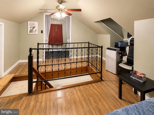 123 FRUITVILLE PIKE, Manheim, PA 17545