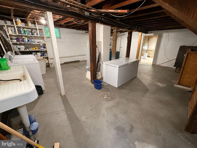 123 FRUITVILLE PIKE, Manheim, PA 17545