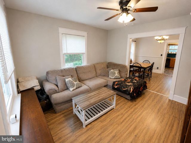 123 FRUITVILLE PIKE, Manheim, PA 17545