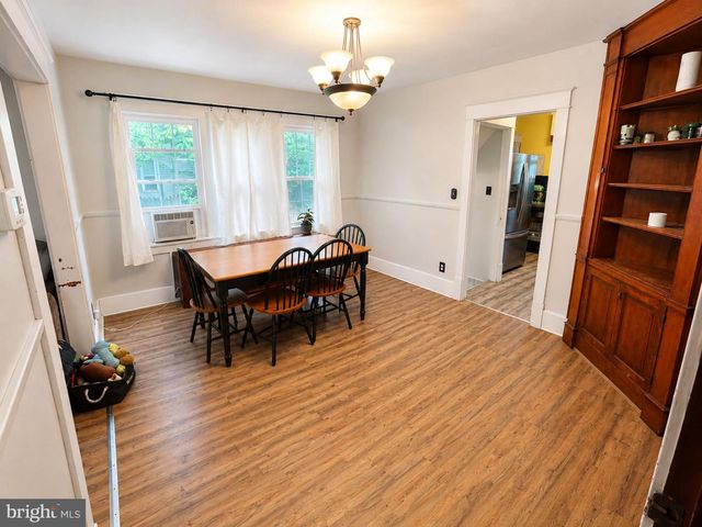 123 FRUITVILLE PIKE, Manheim, PA 17545