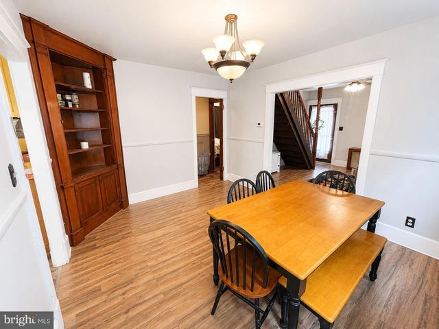 123 FRUITVILLE PIKE, Manheim, PA 17545