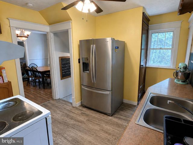 123 FRUITVILLE PIKE, Manheim, PA 17545