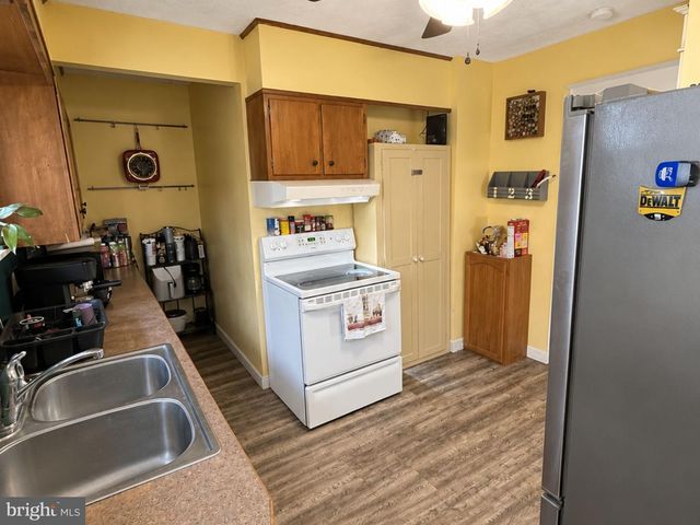 123 FRUITVILLE PIKE, Manheim, PA 17545