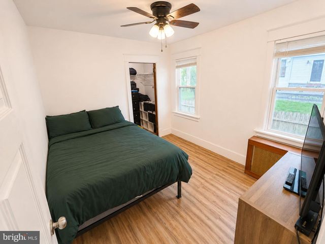 123 FRUITVILLE PIKE, Manheim, PA 17545