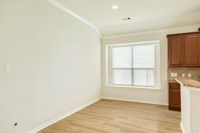 13417 Star Creek Lane, Rosharon, TX 77583