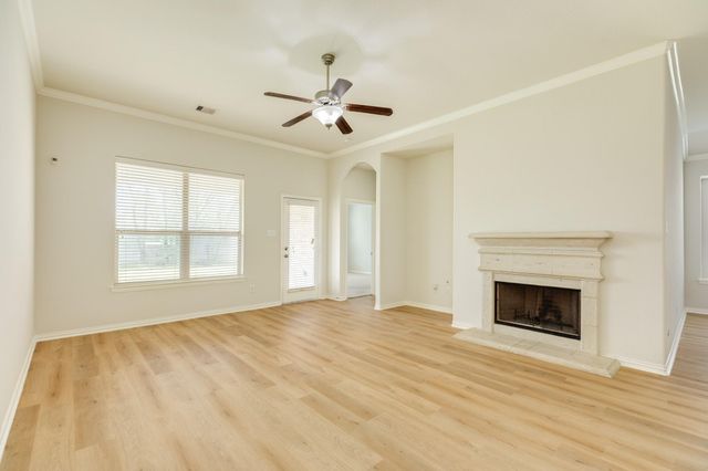 13417 Star Creek Lane, Rosharon, TX 77583