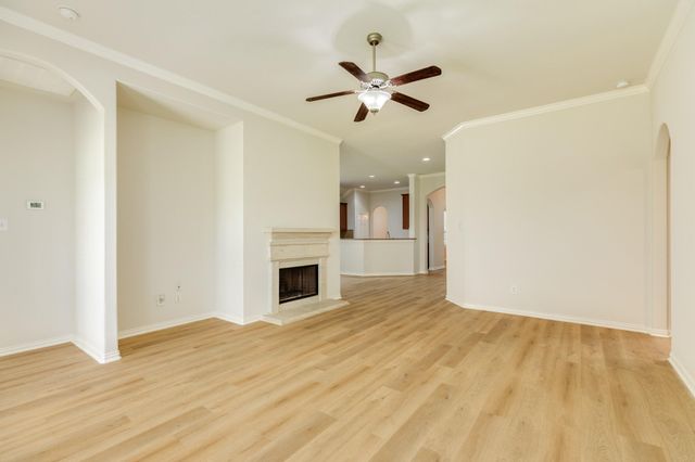 13417 Star Creek Lane, Rosharon, TX 77583