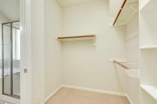 13417 Star Creek Lane, Rosharon, TX 77583