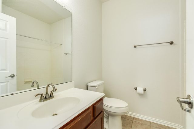 13417 Star Creek Lane, Rosharon, TX 77583