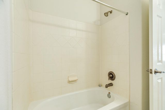 13417 Star Creek Lane, Rosharon, TX 77583