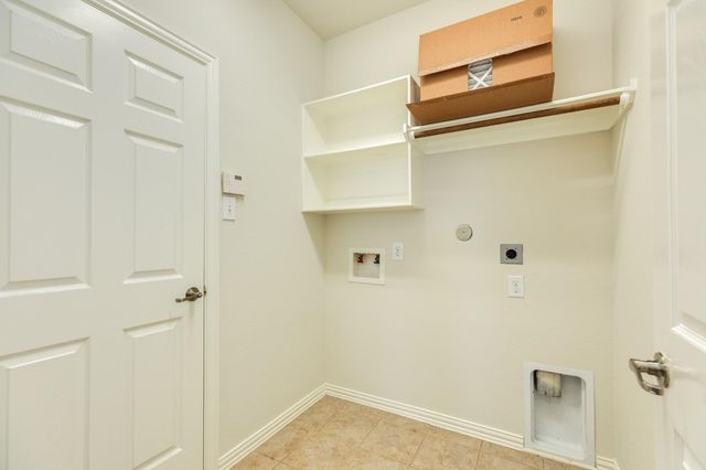 13417 Star Creek Lane, Rosharon, TX 77583