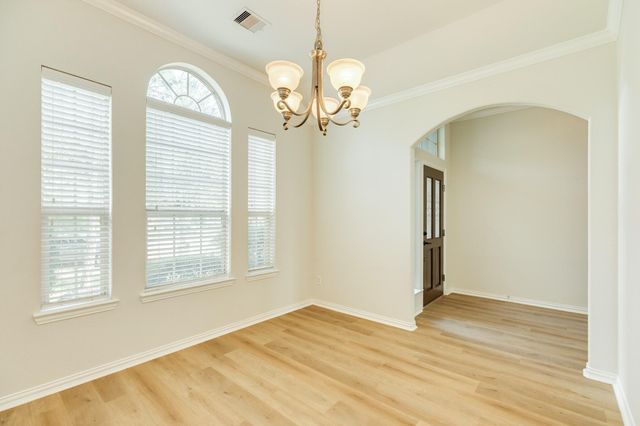 13417 Star Creek Lane, Rosharon, TX 77583