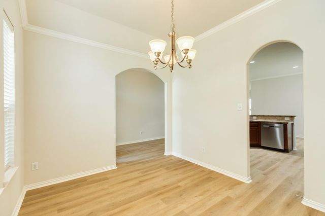 13417 Star Creek Lane, Rosharon, TX 77583