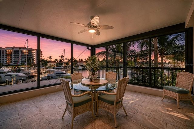 3250 SOUTHSHORE DRIVE 56B, Punta Gorda, FL 33955