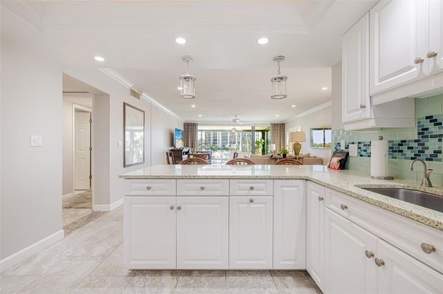 3250 SOUTHSHORE DRIVE 56B, Punta Gorda, FL 33955