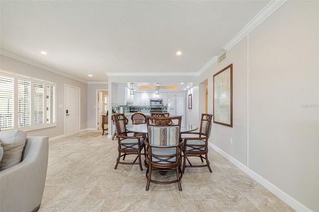 3250 SOUTHSHORE DRIVE 56B, Punta Gorda, FL 33955