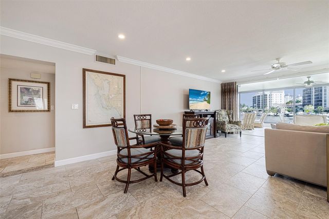 3250 SOUTHSHORE DRIVE 56B, Punta Gorda, FL 33955